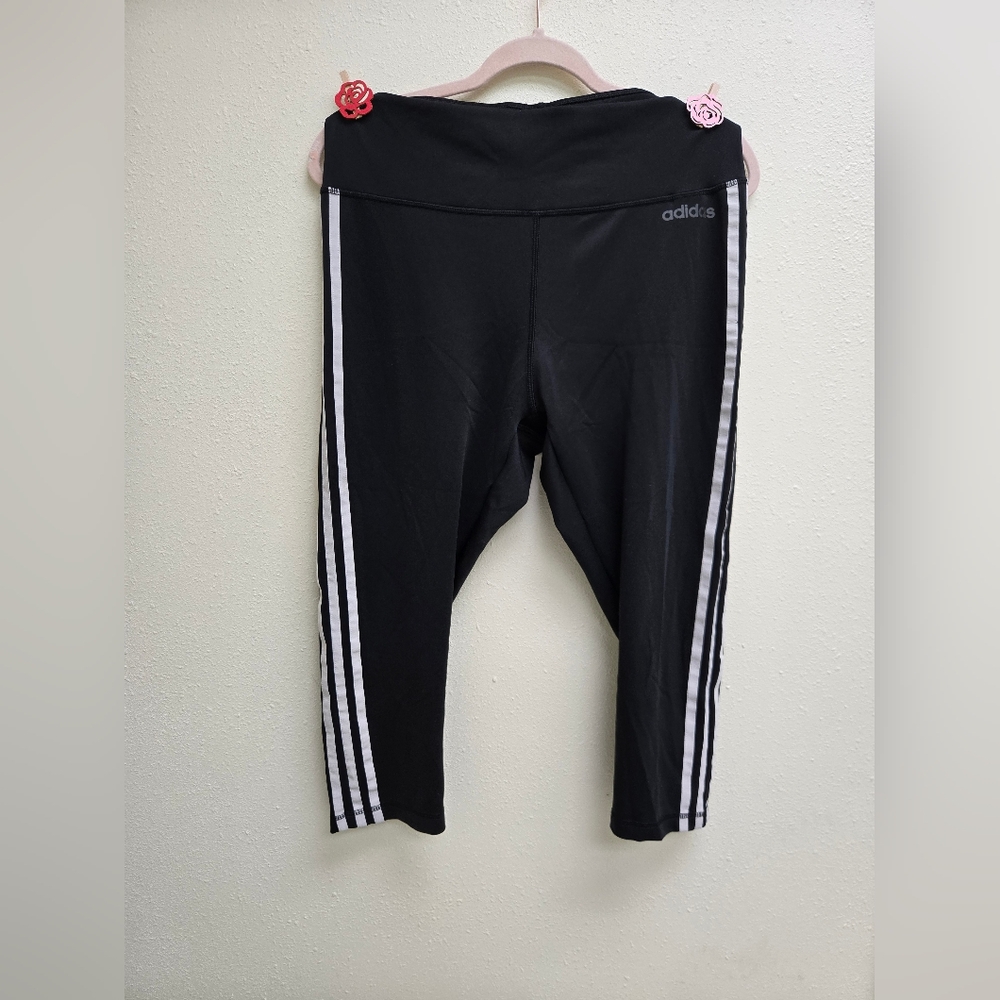 Addidas Capri